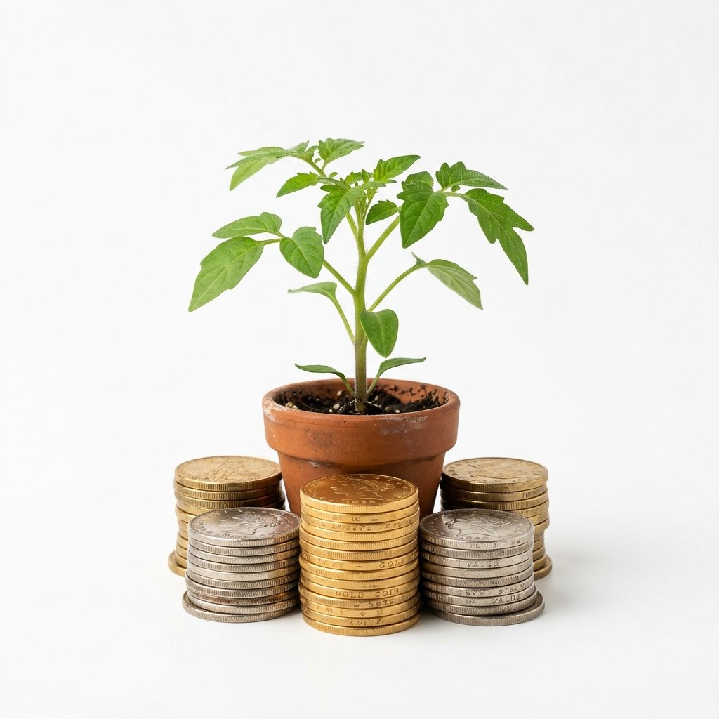 Investment
