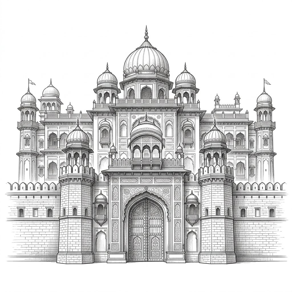 Darbhanga