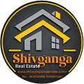 Shiv Gange Real Estate