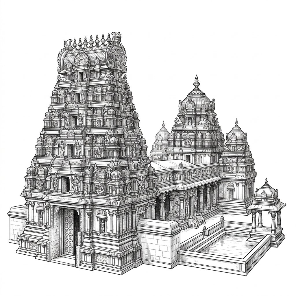 Muzaffarpur