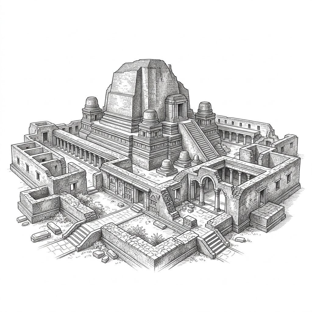 Nalanda