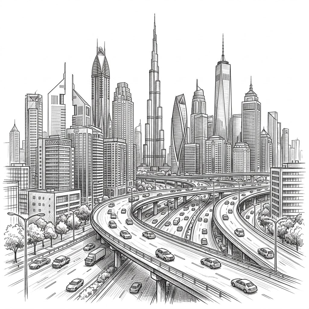 Greater Noida