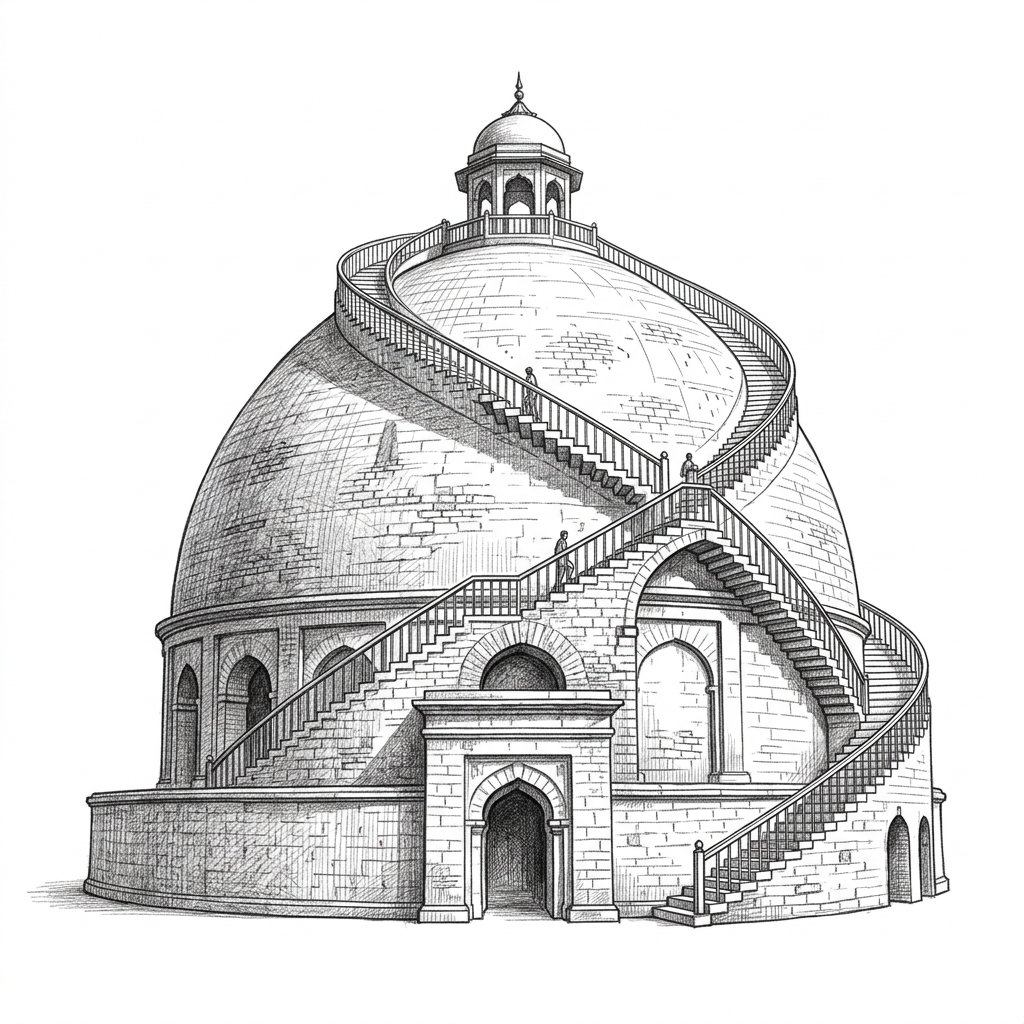 Patna