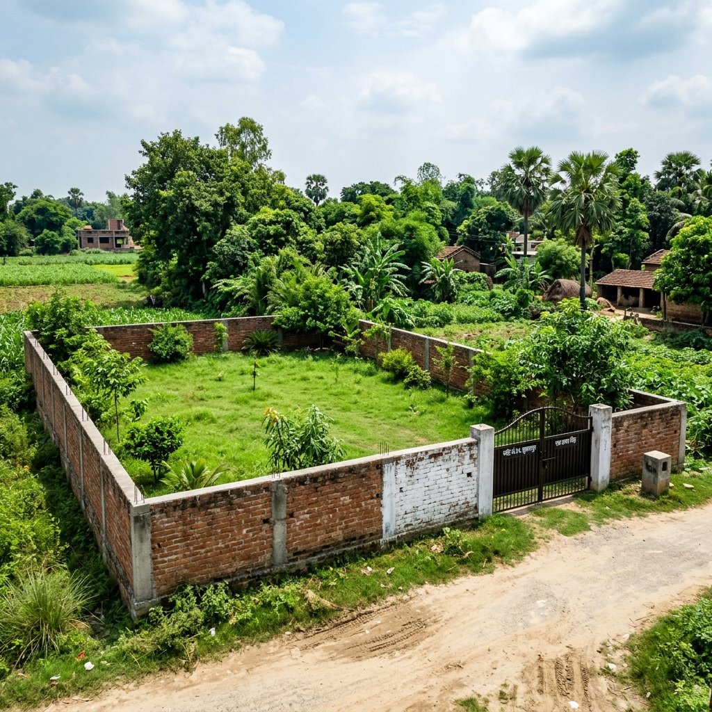 Khushrupur